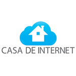 Casa de Internet (Paraguay)