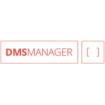 DMS Manager (Spain)