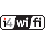 i4wifi (Czech Republic)