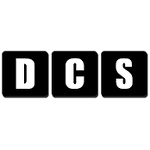 DCS (Indonesia)