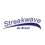 Streakwave do Brasil (Brazil)