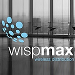 Wispmax (Italy)