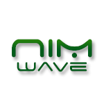 Nim Wave (Italy)
