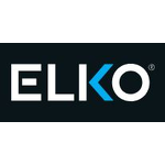 ELKO Group (Russia)