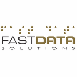 Fast Data Solutions (New Zealand)