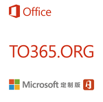 Microsoft (China)