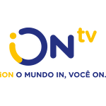 iON TV (Brazil)