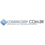 Commcorp (Brazil)