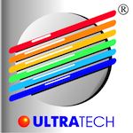 Ultratech (Ukraine)