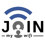 M&I Join My Wifi Ltd (Cyprus)