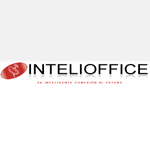 Intellioffice (Colombia)