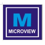 Microview Nigeria Limited