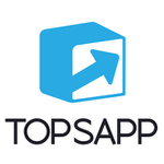 TopSapp (Brazil)