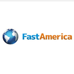 Fast America (USA)