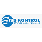 ISS KONTROL (Turkey)