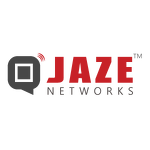 Jaze Networks (India)