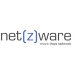 Netzware (Austria)
