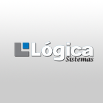 Logica (Brazil)