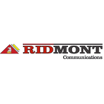 RIDMONT D.O.O. (Montenegro)