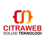 Citraweb (Indonesia)