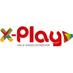 X-Play (Brasil)