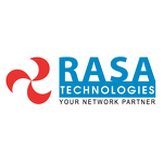 RASA TECHNOLOGIES (Bangladesh)