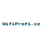 Wifiprofi (Czech Republic)