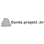 Corda Project (Croatia)