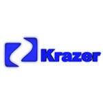Krazer (Brazil)