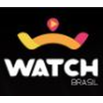WATCH TV (Brazil)