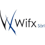 Wifx Sarl (Switzerland)