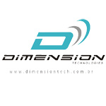 Dimension (Brazil)