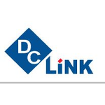 DC Link