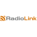 Radiolink (Russia)
