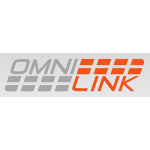 OmniLink (Ukraine)