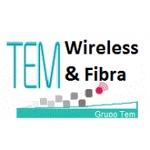 TEM Wireless (Brasil)