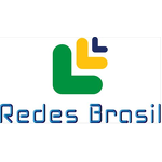 REDES Brasil (Brasil)