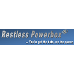 Restless Powerbox (Germany)