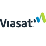 Viasat Internet (Spain)