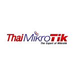 ThaiMikroTik (Thailand)