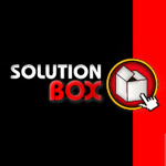 Solution Box USA (USA)