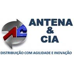 Antena & CIA (Brazil)
