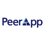 PeerApp inc. (Brazil)