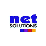 Net Solutions (India)