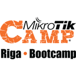 MikroTik Bootcamp (United Kingdom, Italy, Netherlands, Sweden)
