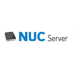 NUC Server