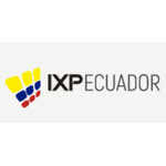 IPX (Ecuador)