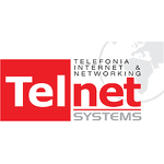 Telnet Systems (Italy)
