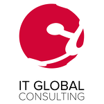 IT Global Consulting (Italy)