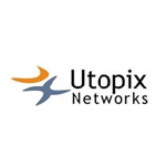 Utopix (Argentina)